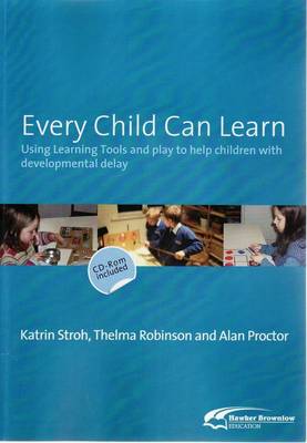 Every Child Can Learn