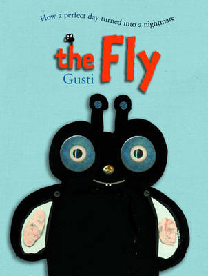 The Fly