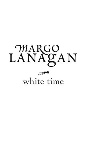 White Time