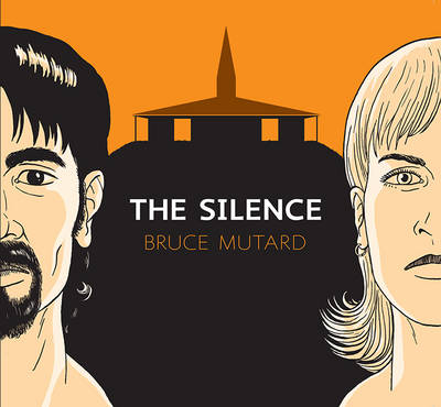 The Silence