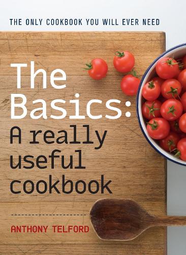 The Basics