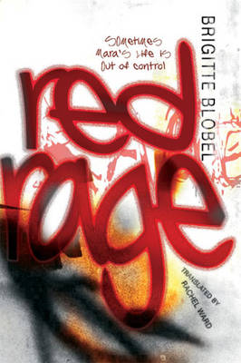 Red Rage