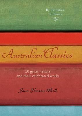 Australian Classics