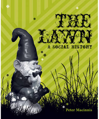 The Lawn