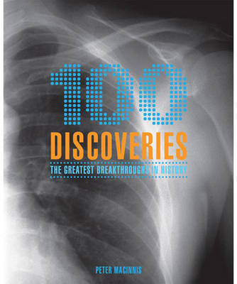 100 Discoveries