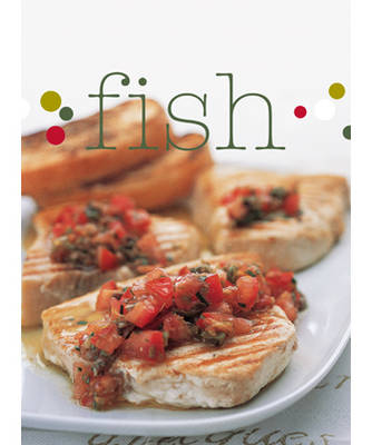 Bitesize Fish