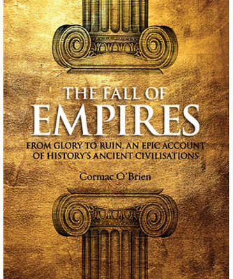 The Fall of Empires