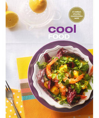 Cool Food