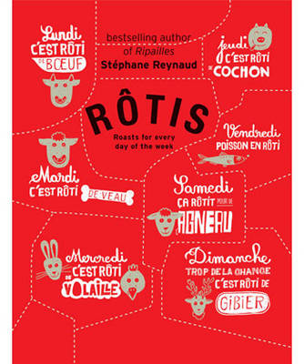 Rotis