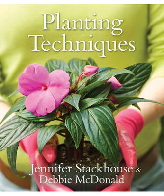 Planting Techniques