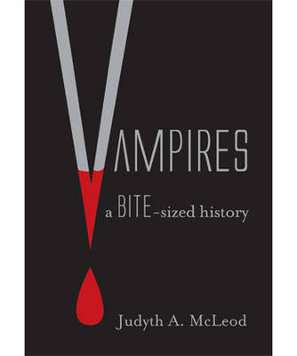 Vampires