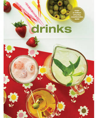 Drinks