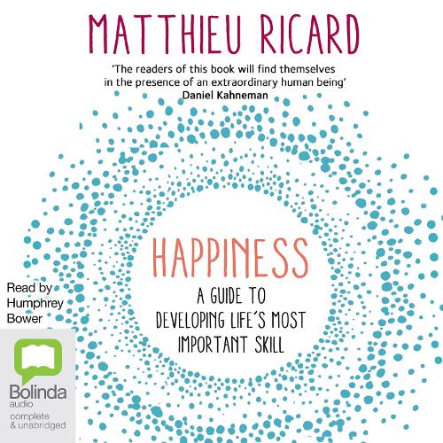 Happiness