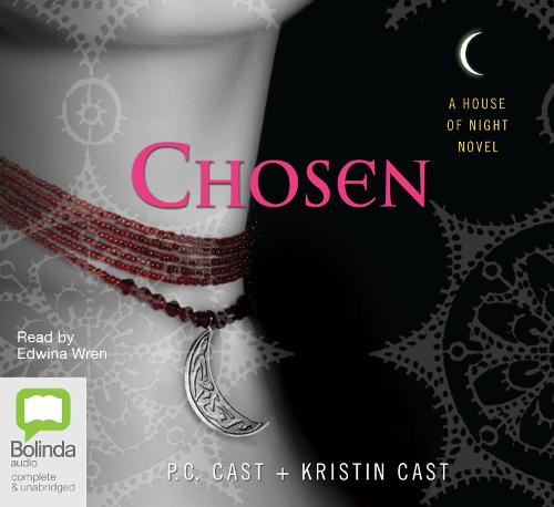 Chosen