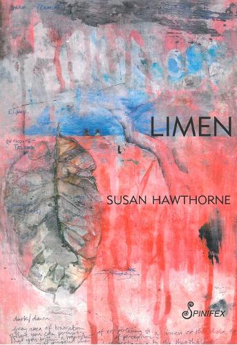 Limen