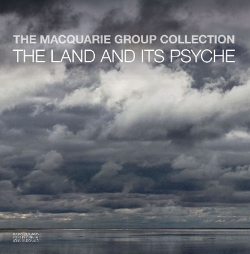 The Macquarie Group Collection