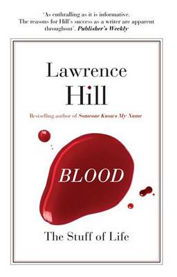 Blood