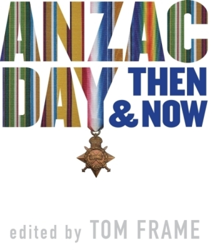 Anzac Day