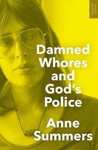 Damned Whores and God's Police 