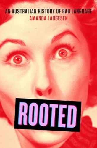 Rooted