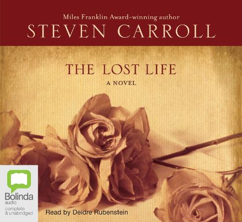 The Lost Life