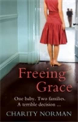 Freeing Grace