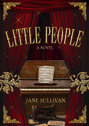 Little People
