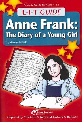 Anne Frank