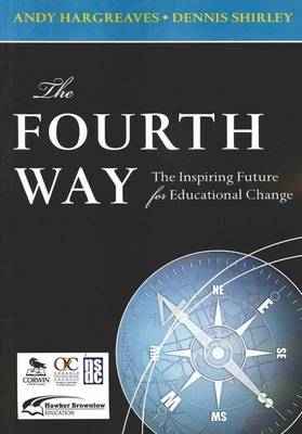 The Fourth Way