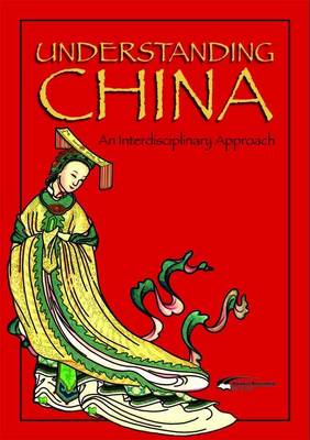 Understanding China