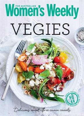 Vegies