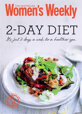 2-Day Diet