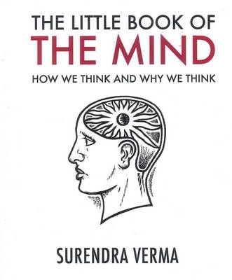 The Little Book of The Mind