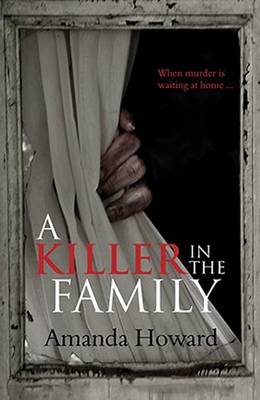 A Killer in the Family