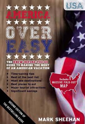 America Over Easy
