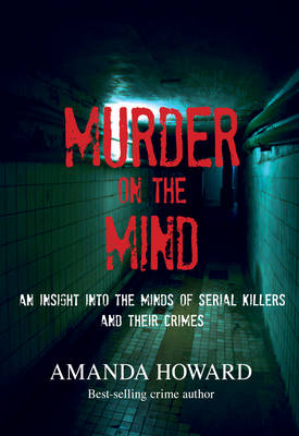 Murder on the Mind