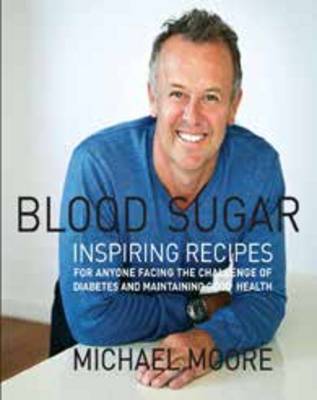 Blood Sugar