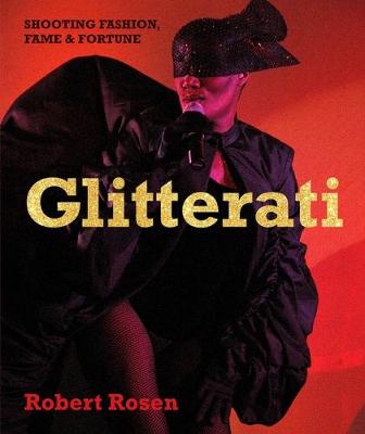 Glitterati