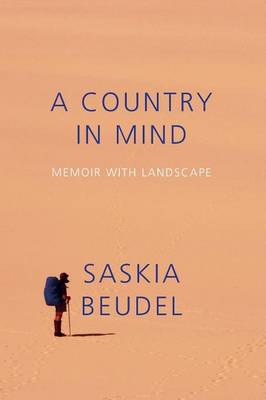 A Country in Mind