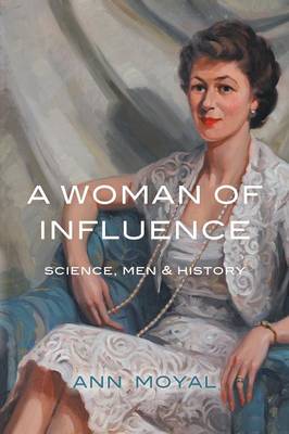 A Woman of Influence