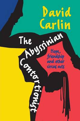 The Abyssinian Contortionist