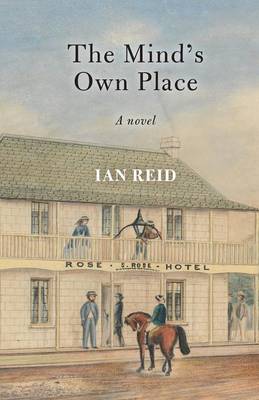 The Mind's Own Place