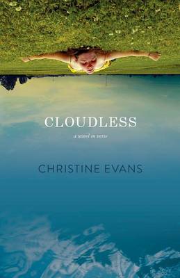 Cloudless