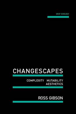 Changescapes