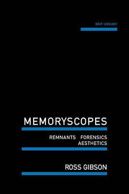 Memoryscopes