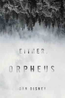 Either, Orpheus