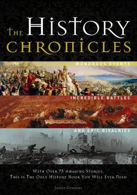 The History Chronicles