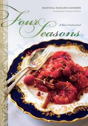 Four Seasons