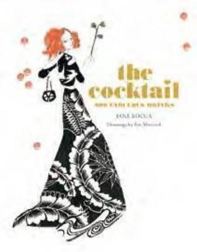 The Cocktail