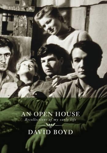 Open House